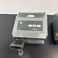 Zebra ZD621 Printer and Scanners Quantity of 3 image 2